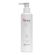 535060---hidratante-restaurador-epidrat-corpo-intensivo-200g-1