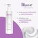 535060---hidratante-restaurador-epidrat-corpo-intensivo-200g-3