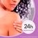 535060---hidratante-restaurador-epidrat-corpo-intensivo-200g-4
