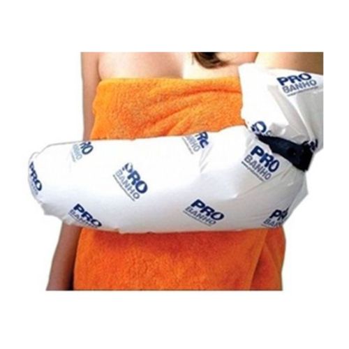 image-44253d0280b2407abc9c8aa3855b6303 image-44253d0280b2407abc9c8aa3855b6303