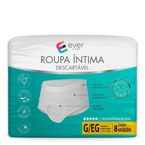 702528---roupa-intima-ever-care-g-eg-8-unidades-1