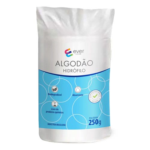 802352---Algodao-Ever-Care-Hidrofilo-Rolo-250g-1 802352---Algodao-Ever-Care-Hidrofilo-Rolo-250g-1
