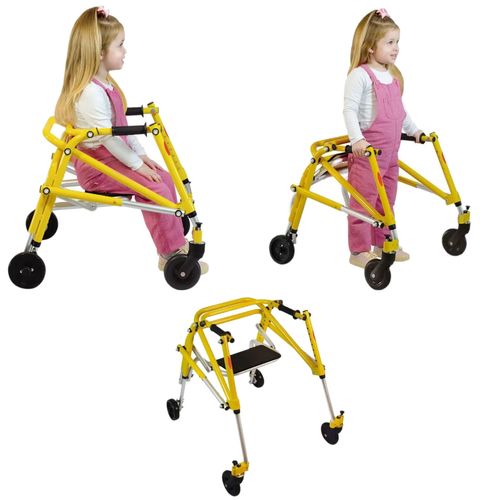 image-bb2bede0fcfa483086192cb65ee44308 image-bb2bede0fcfa483086192cb65ee44308