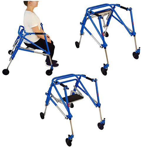 image-eed5d7226a4a4e1b8eea965721ba335c image-eed5d7226a4a4e1b8eea965721ba335c