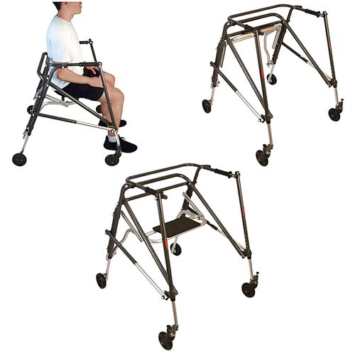 image-e00e99024bea49b297cc1aa945009f85 image-e00e99024bea49b297cc1aa945009f85