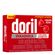 570915---Doril-Enxaqueca-18-Comprimidos-3