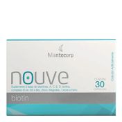610410---Nouve-Biotin-Mantecorp-30-Capsulas-1