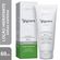 617903---glycare-locao-60-ml-hypermarcas-2