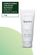 617911---glycare-duo-120g-hypermarcas-2 617911---glycare-duo-120g-hypermarcas-2
