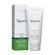 617911---glycare-duo-120g-hypermarcas-3 617911---glycare-duo-120g-hypermarcas-3