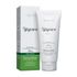 617911---glycare-duo-120g-hypermarcas-3