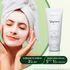 617911---glycare-duo-120g-hypermarcas-4