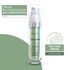 648566---glycare-serum-anti-idade-30ml-hypermarcas-2