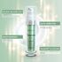 648566---glycare-serum-anti-idade-30ml-hypermarcas-3