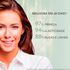 648566---glycare-serum-anti-idade-30ml-hypermarcas-4