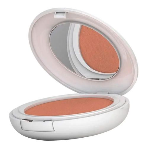 666602---protetor-solar-facial-po-compact-fps50-pele-morena-mais-10gr-hypermarcas-1 666602---protetor-solar-facial-po-compact-fps50-pele-morena-mais-10gr-hypermarcas-1