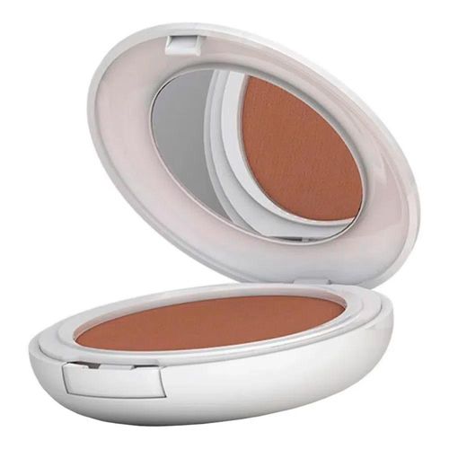 666629---protetor-solar-facial-po-compact-fps50-pele-negra-10gr-hypermarcas-1 666629---protetor-solar-facial-po-compact-fps50-pele-negra-10gr-hypermarcas-1