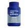 674087---suplemento-vitaminico-centrotabs-senior-60-capsulas-1