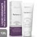 675849---hydraporin-lc-120g-hypermarcas-2