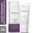 675849---hydraporin-lc-120g-hypermarcas-2