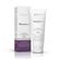 675849---hydraporin-lc-120g-hypermarcas-3