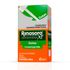 676519---rinosoro-xt-0-9-gotas-mantecorp-farmasa-30ml-2