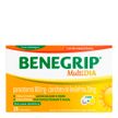 686026---Antigripal-Benegrip-Multi-Dia-20-Comprimidos-1