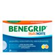 686115---Antigripal-Benegrip-Multi-Noite-20-Comprimidos-1