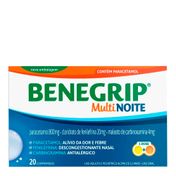 686115---Antigripal-Benegrip-Multi-Noite-20-Comprimidos-1