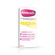 712388---addera-D3-1000UI-mantecorp-30-comprimidos-2