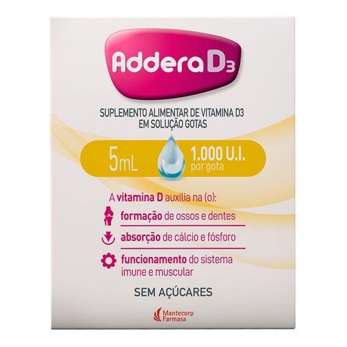 712400---Vitamina-D-Addera-D3-1000UI-Hypera-Gotas-5ml-1