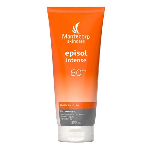 716740---protetor-solar-corpo-e-rosto-mantecorp-episol-intense-fps60-hypermarcas-1 716740---protetor-solar-corpo-e-rosto-mantecorp-episol-intense-fps60-hypermarcas-1