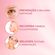 717010---Creme-Rejuvenescedor-Reviline-Lift-30g-4
