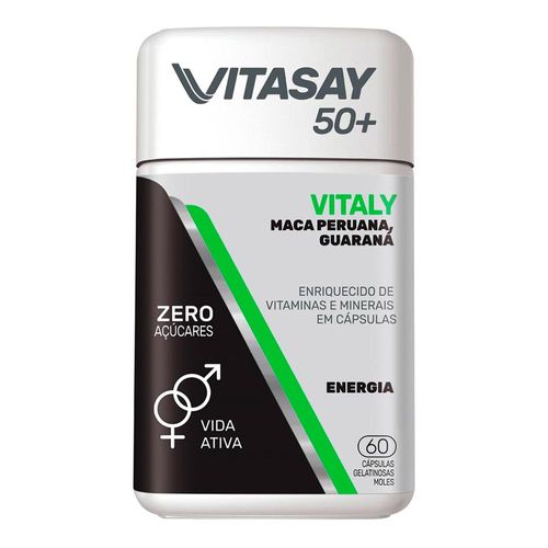 717789---vitasay-50-vitaly-60-cs-hypermarcas-1 717789---vitasay-50-vitaly-60-cs-hypermarcas-1