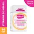 726478---Vitamina-D-Addera-D3-2000ui-90-Comprimidos-2