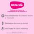 726478---Vitamina-D-Addera-D3-2000ui-90-Comprimidos-3