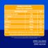 731773---Centrotabs-Imune-60-Comprimidos-4