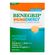 731960---Benegrip-Imuno-Energy-20-Comprimidos-Efervescentes-1 731960---Benegrip-Imuno-Energy-20-Comprimidos-Efervescentes-1