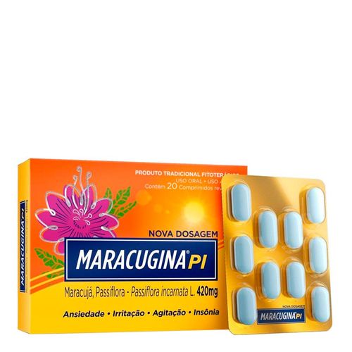 732958---Calmante-Fitoterapico-Maracugina-Pi-420mg-20-Comprimidos-1 732958---Calmante-Fitoterapico-Maracugina-Pi-420mg-20-Comprimidos-1