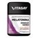 752932---Suplemento-Alimentar-Vitasay-Melatonina-90-Comprimidos-1 752932---Suplemento-Alimentar-Vitasay-Melatonina-90-Comprimidos-1