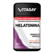 752959---Suplemento-Alimentar-Vitasay-Melatonina-150-Comprimidos-1