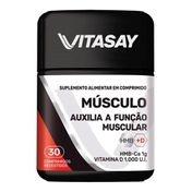 770884---Suplemento-Alimentar-Vitasay-Musculo-30-Comprimidos-1