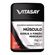 770884---Suplemento-Alimentar-Vitasay-Musculo-30-Comprimidos-1 770884---Suplemento-Alimentar-Vitasay-Musculo-30-Comprimidos-1