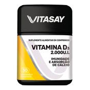 771325---Vitamina-D-Vitasay-2000UI-30-Comprimidos-1