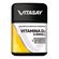 771325---Vitamina-D-Vitasay-2000UI-30-Comprimidos-1 771325---Vitamina-D-Vitasay-2000UI-30-Comprimidos-1