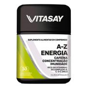 771333---Suplemento-Alimentar-Vitasay-Energia-A-Z-30-Comprimidos-1