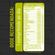 771333---Suplemento-Alimentar-Vitasay-Energia-A-Z-30-Comprimidos-4 771333---Suplemento-Alimentar-Vitasay-Energia-A-Z-30-Comprimidos-4