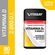 771350---Vitamina-D-Vitasay-2000UI-90-Comprimidos-2
