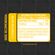 771350---Vitamina-D-Vitasay-2000UI-90-Comprimidos-4