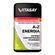 771368---Suplemento-Alimentar-Vitasay-Energia-A-Z-90-Comprimidos-1